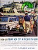 GM 1960 290.jpg
